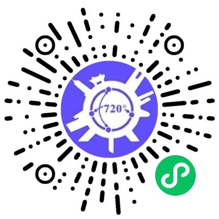 手机创作二维码