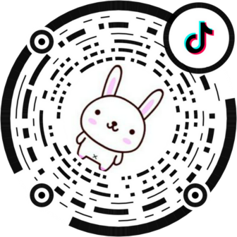 配音兔抖音小程序二维码