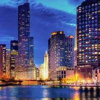 攀枝花米易县福园公园全景VR